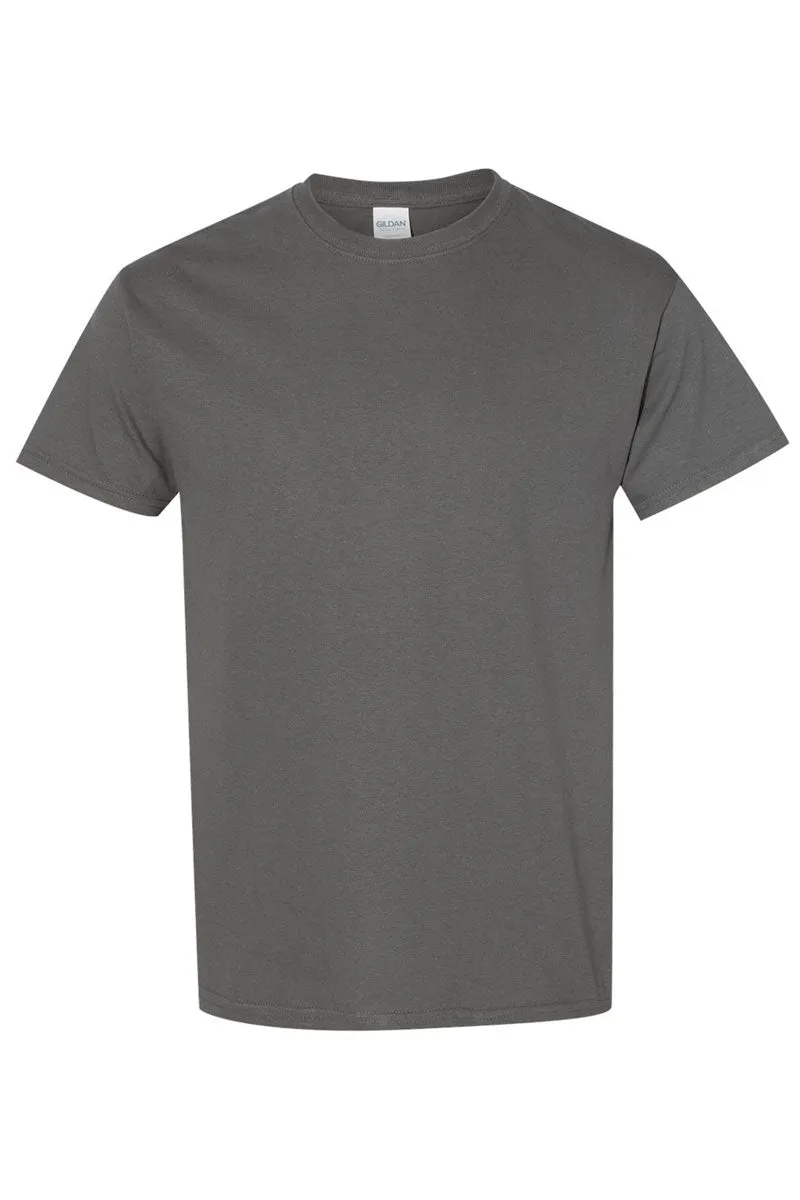 3 Pink Trees Merry Christmas Short Sleeve Relaxed Fit T-Shirt
