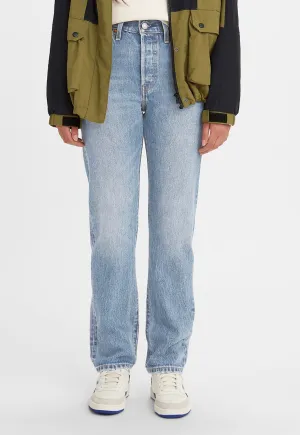 501 ORIGINAL FIT