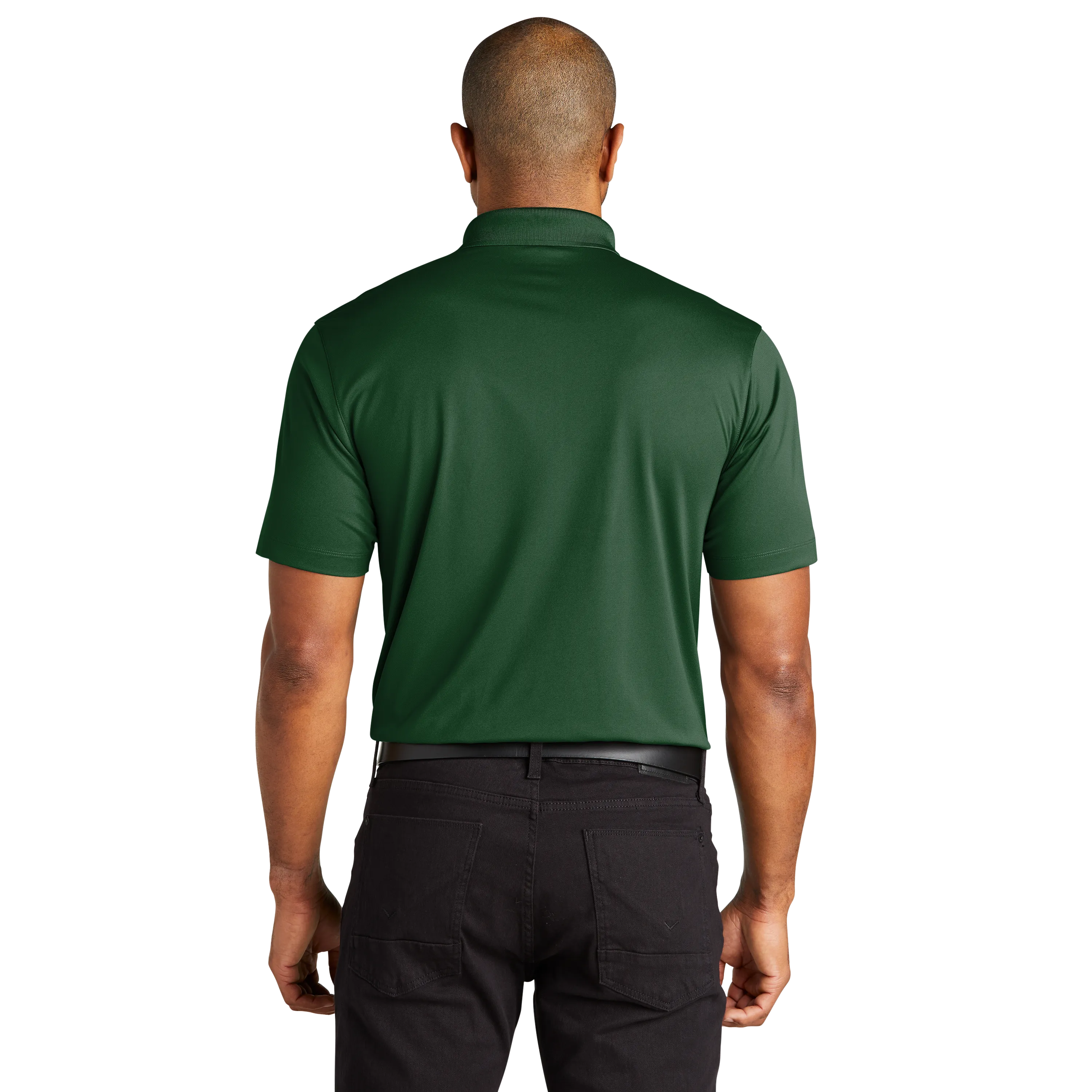 A2210M Mens C-FREE Performance Polo