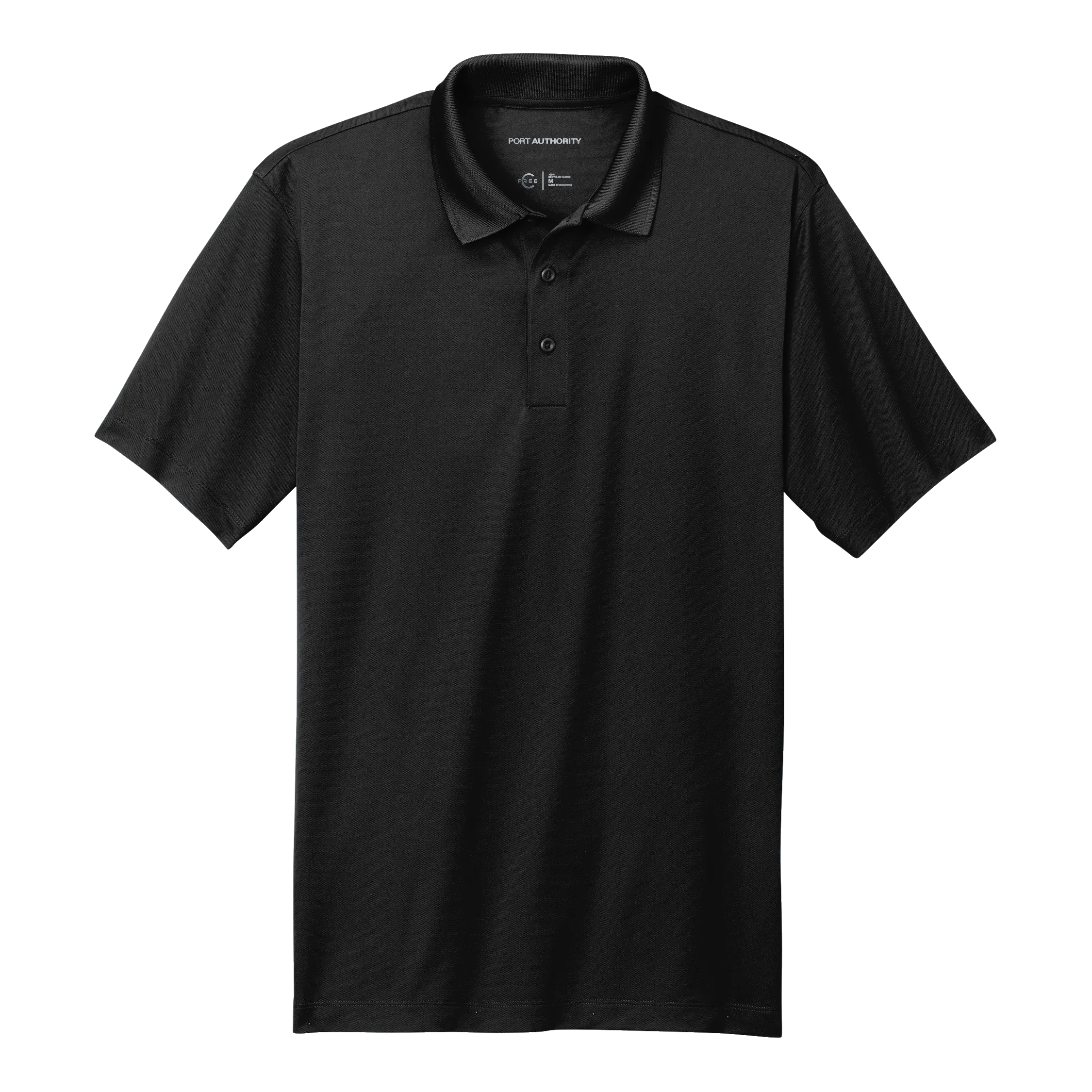 A2210M Mens C-FREE Performance Polo