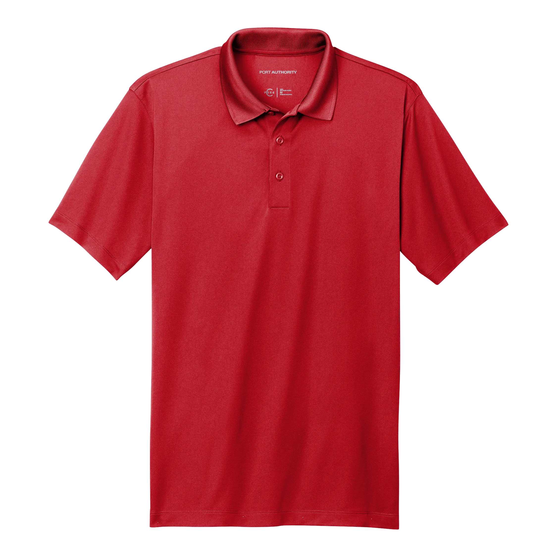 A2210M Mens C-FREE Performance Polo