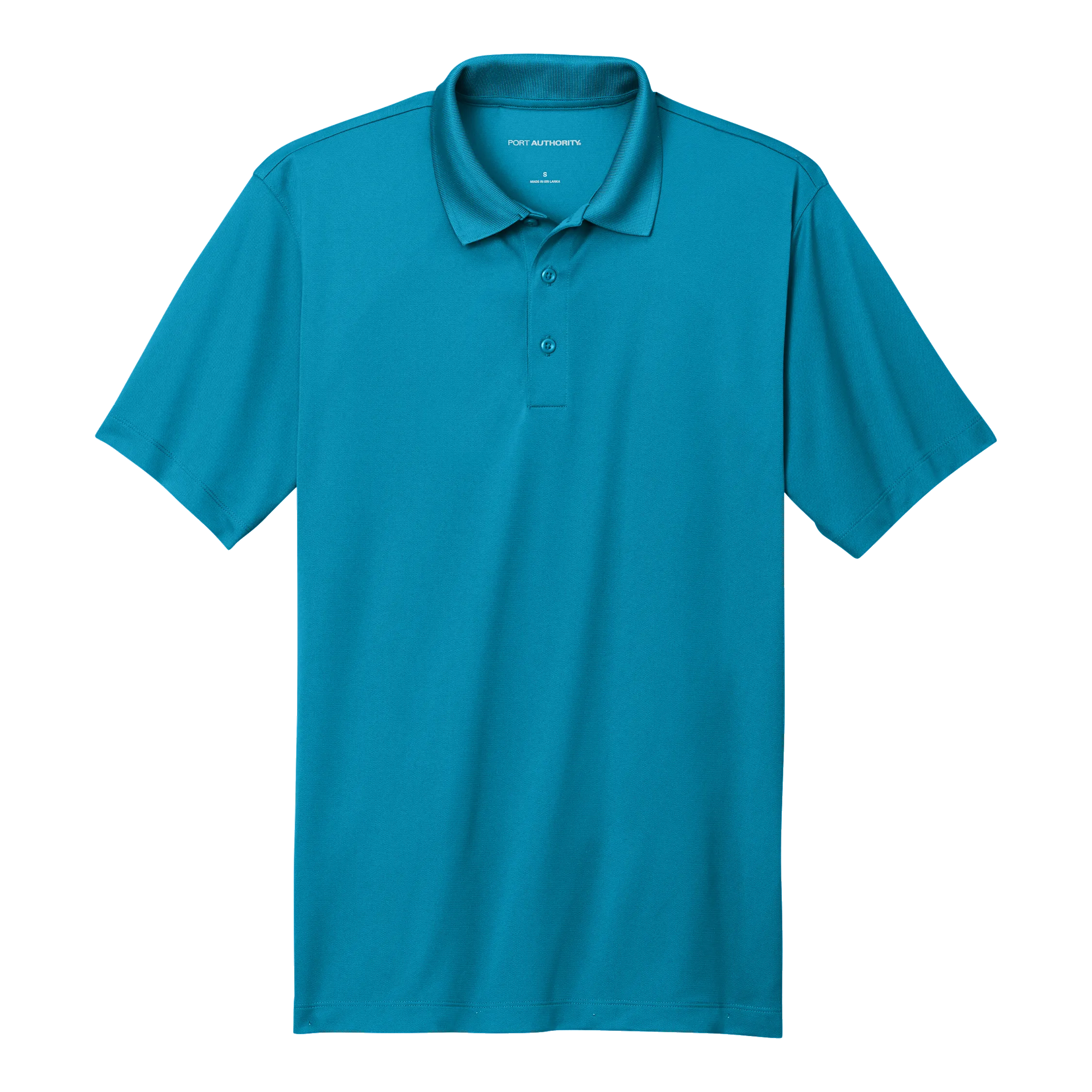 A2210M Mens C-FREE Performance Polo