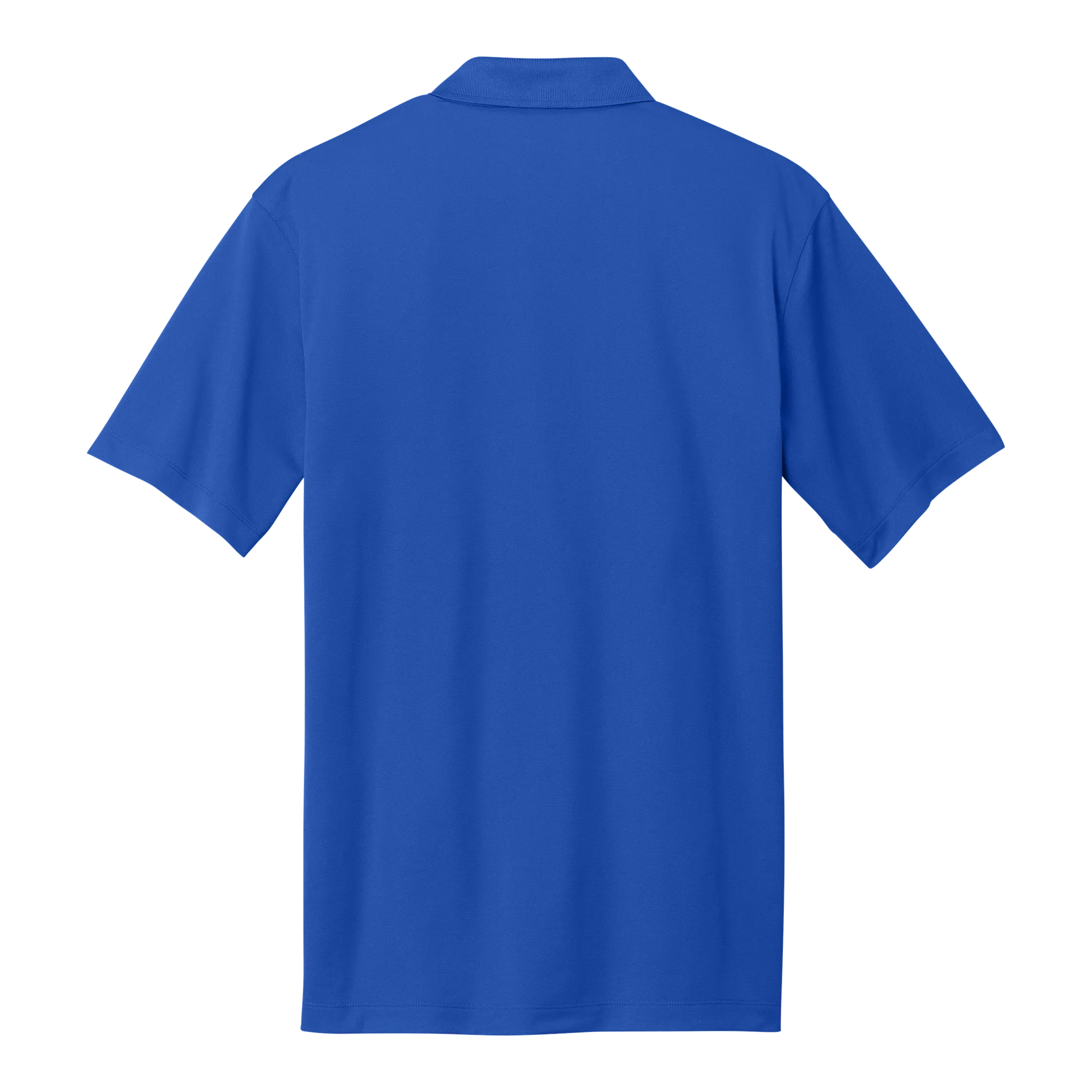 A2210M Mens C-FREE Performance Polo