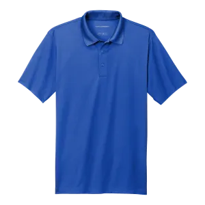A2210M Mens C-FREE Performance Polo