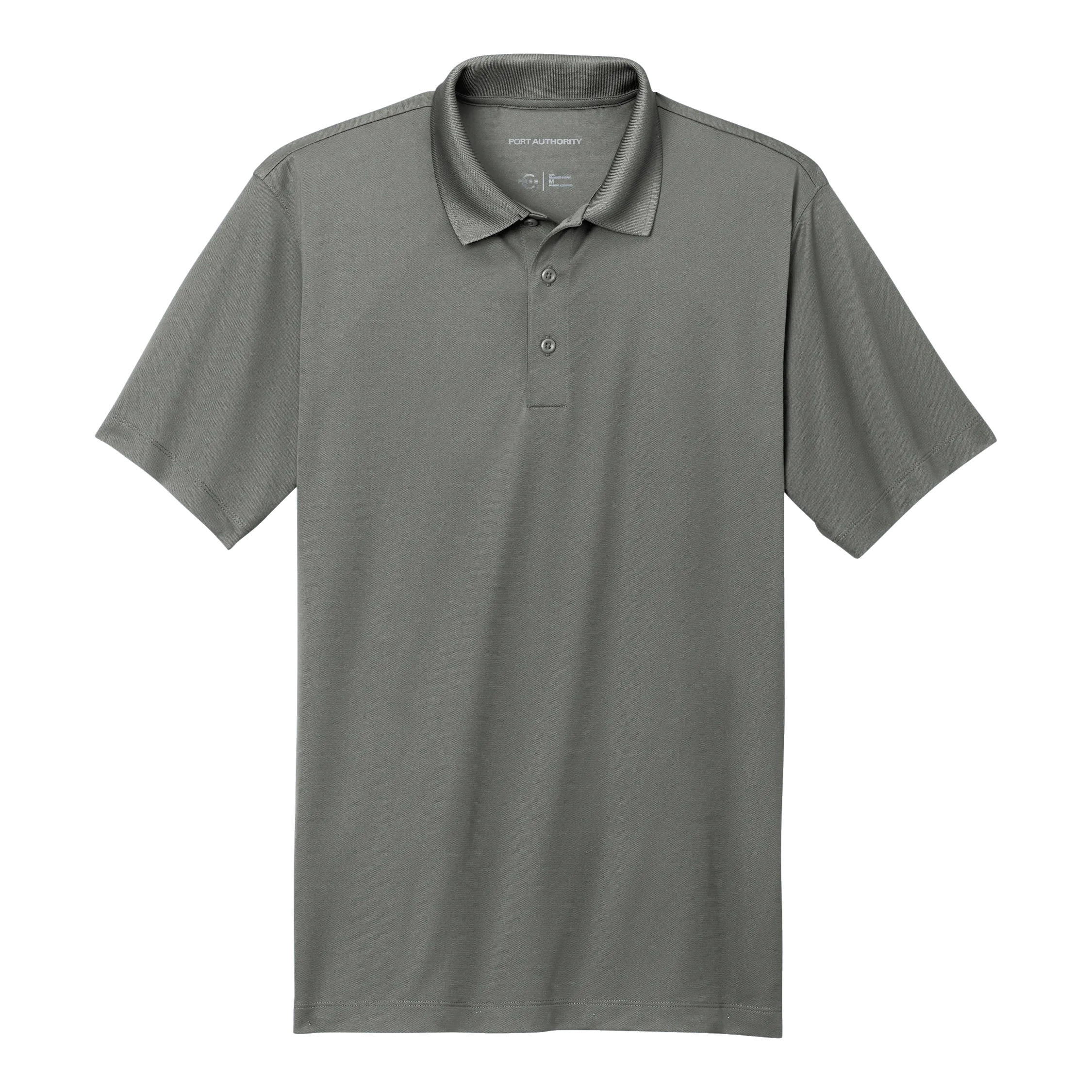 A2210M Mens C-FREE Performance Polo