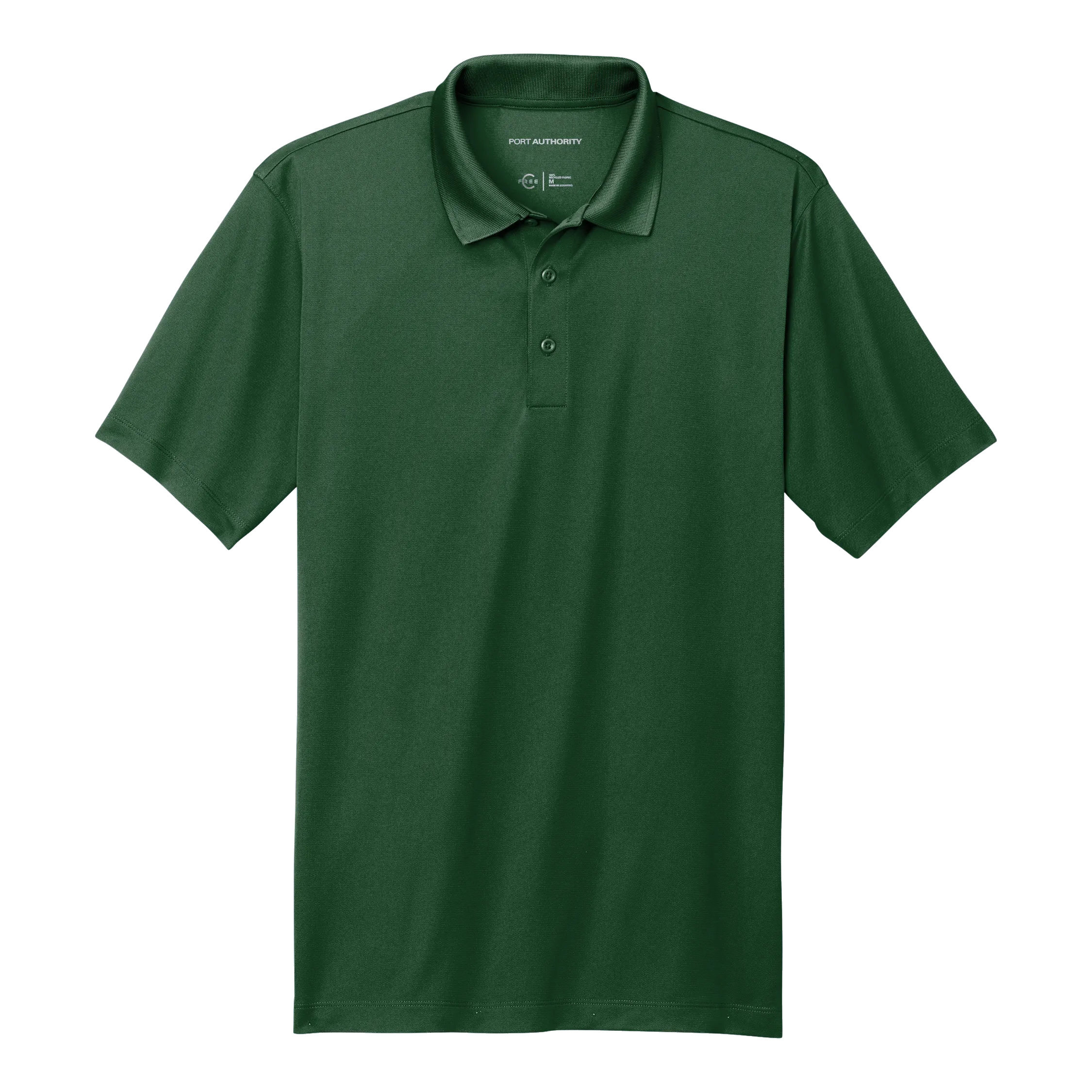 A2210M Mens C-FREE Performance Polo
