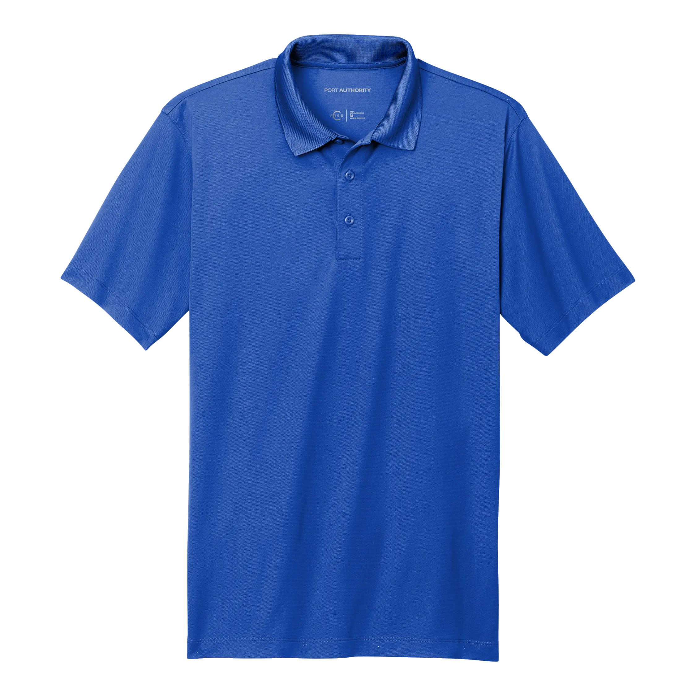 A2210M Mens C-FREE Performance Polo