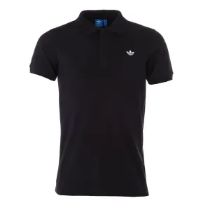 adidas Originals Trefoil Pique Polo Shirt