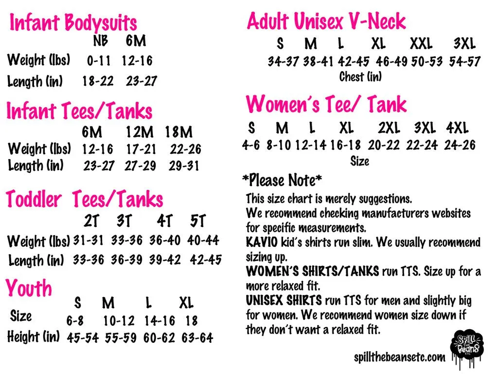 Adulting- would not recommend tee or tank