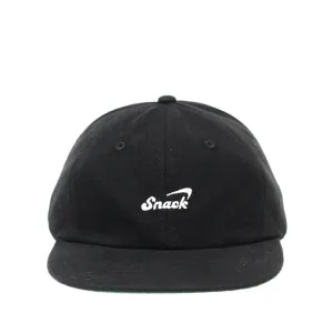 ALIVE PIQUE SLIDER HAT
