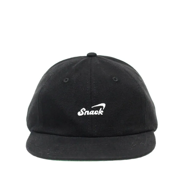 ALIVE PIQUE SLIDER HAT