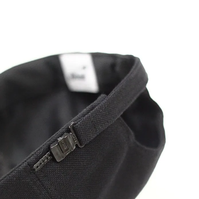 ALIVE PIQUE SLIDER HAT