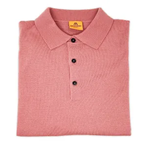 ANDERSEN-ANDERSEN Marine Polo