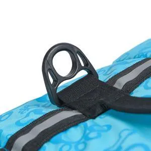 AquaFloat | Dog Life Jacket