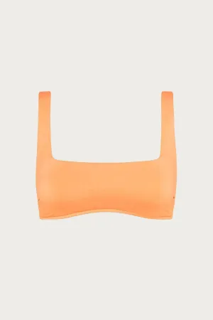 ARIA BIKINI TOP