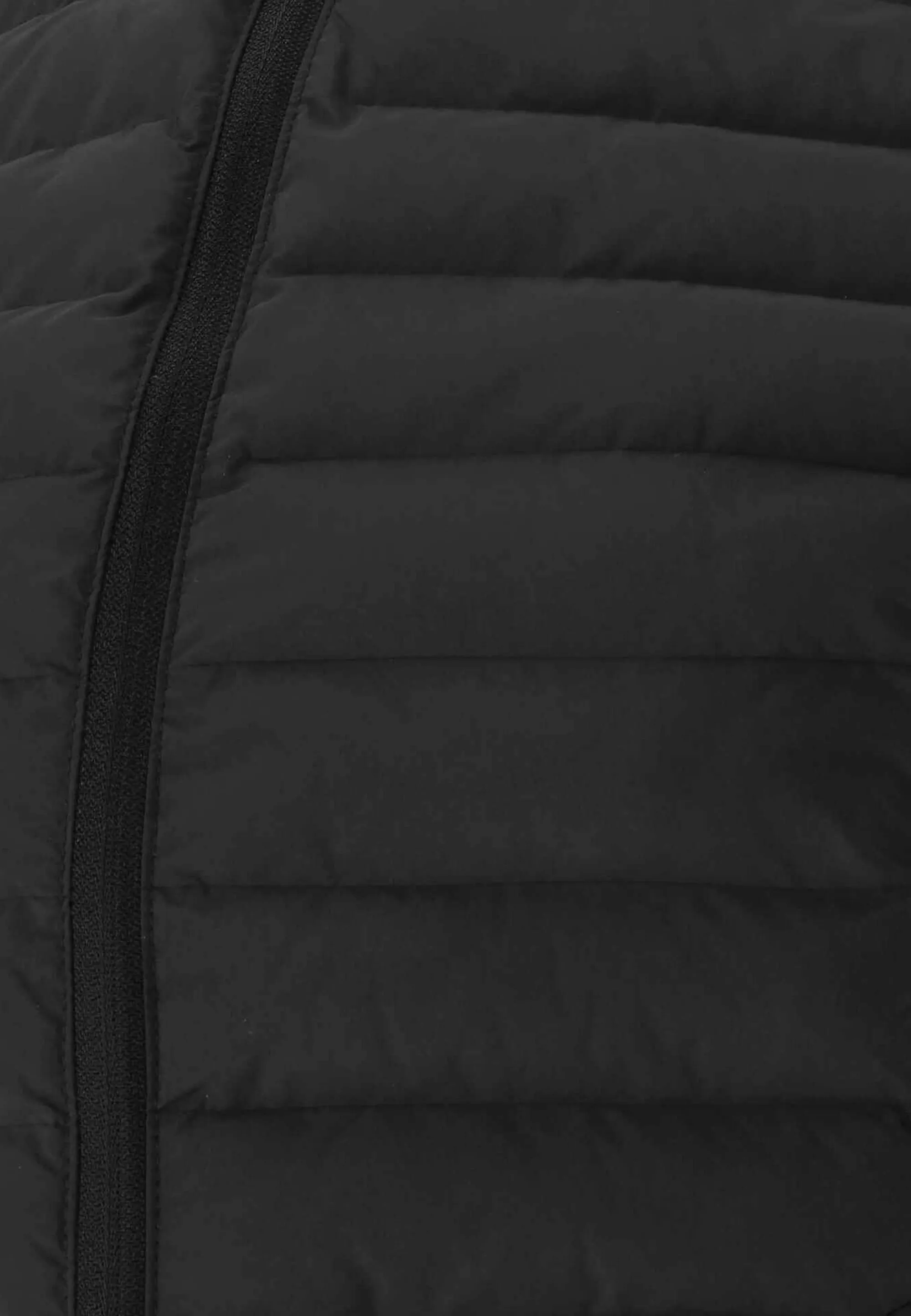 Beistyla W Hybrid Vest  Primaloft