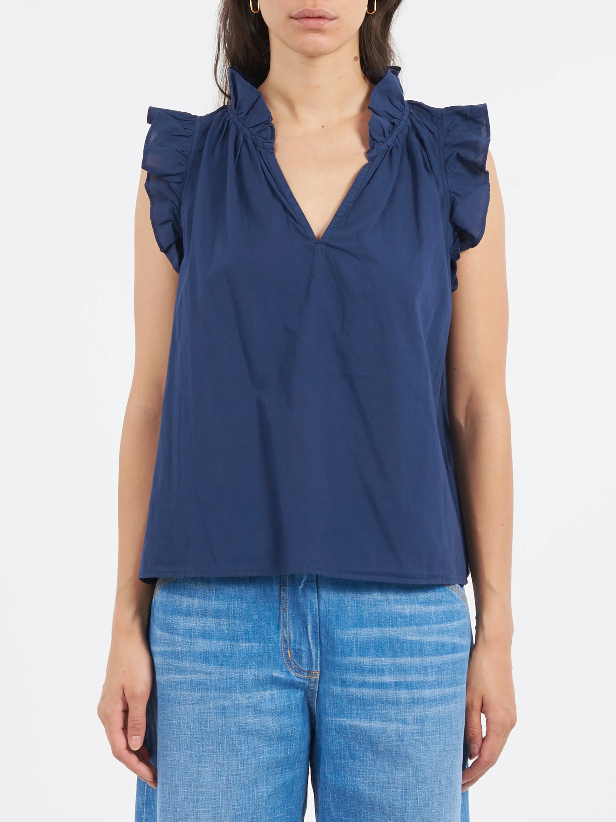 Bex Top