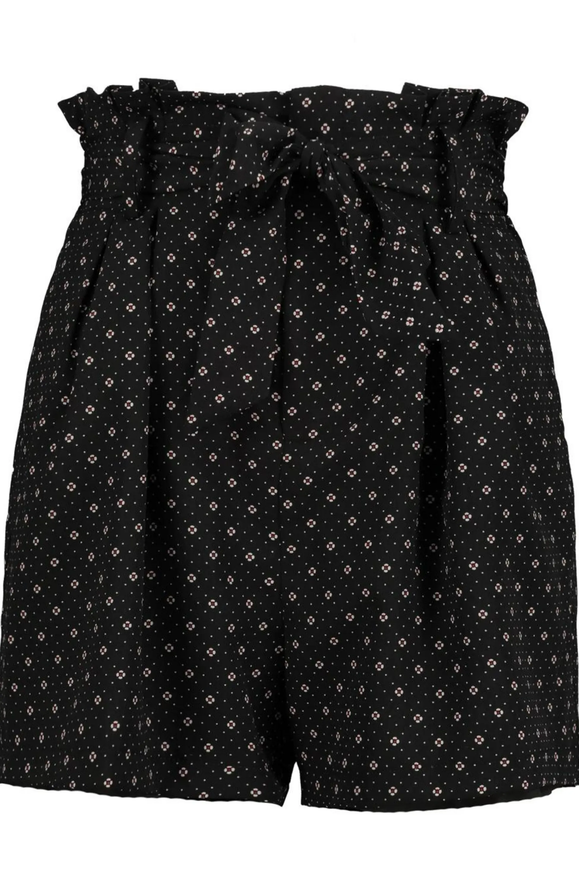 Bishop & Young - Serafina Shorts