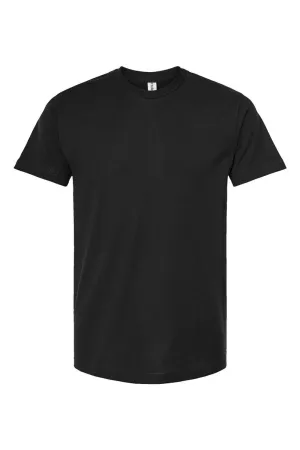 Boho Autumn Boo Unisex Blend Tee