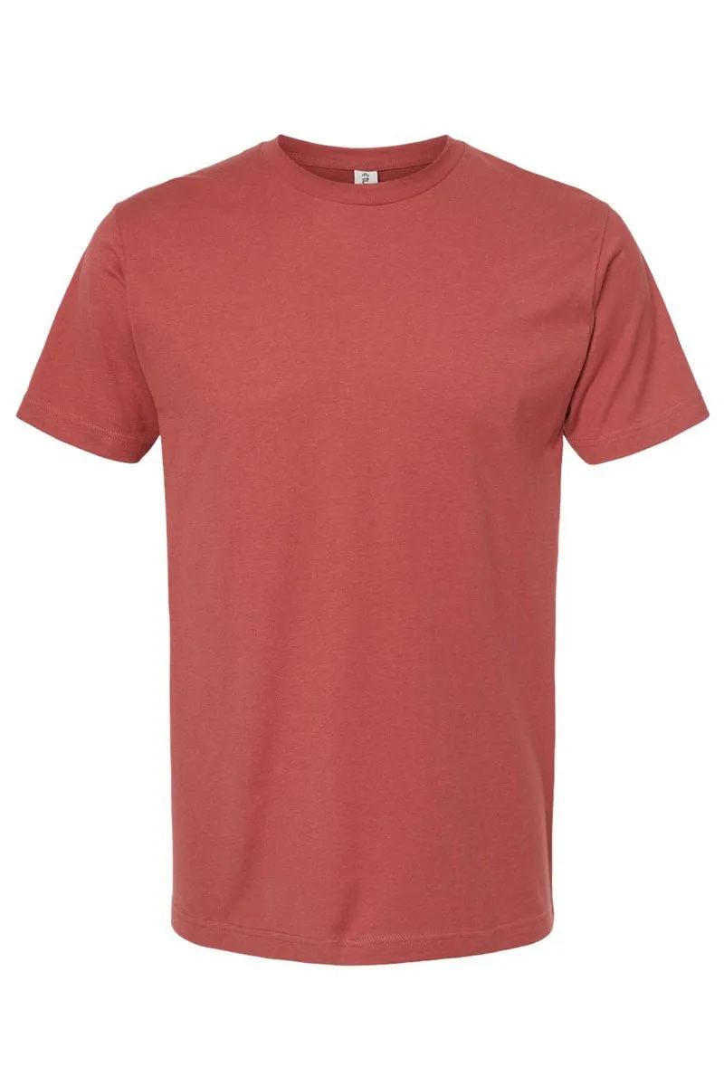 Boho Autumn Boo Unisex Blend Tee