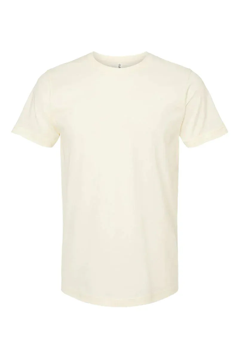Boho Autumn Boo Unisex Blend Tee