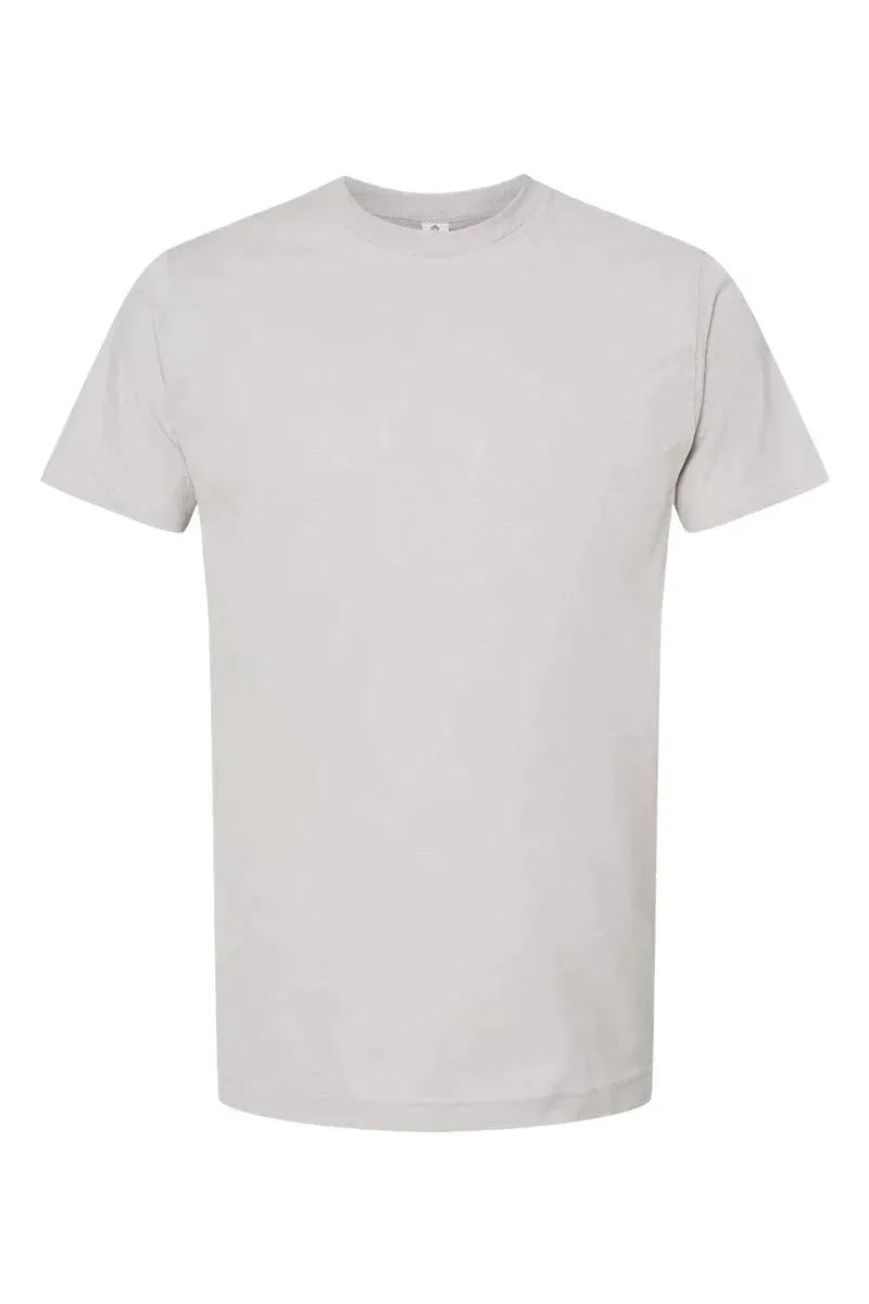 Boho Autumn Boo Unisex Blend Tee