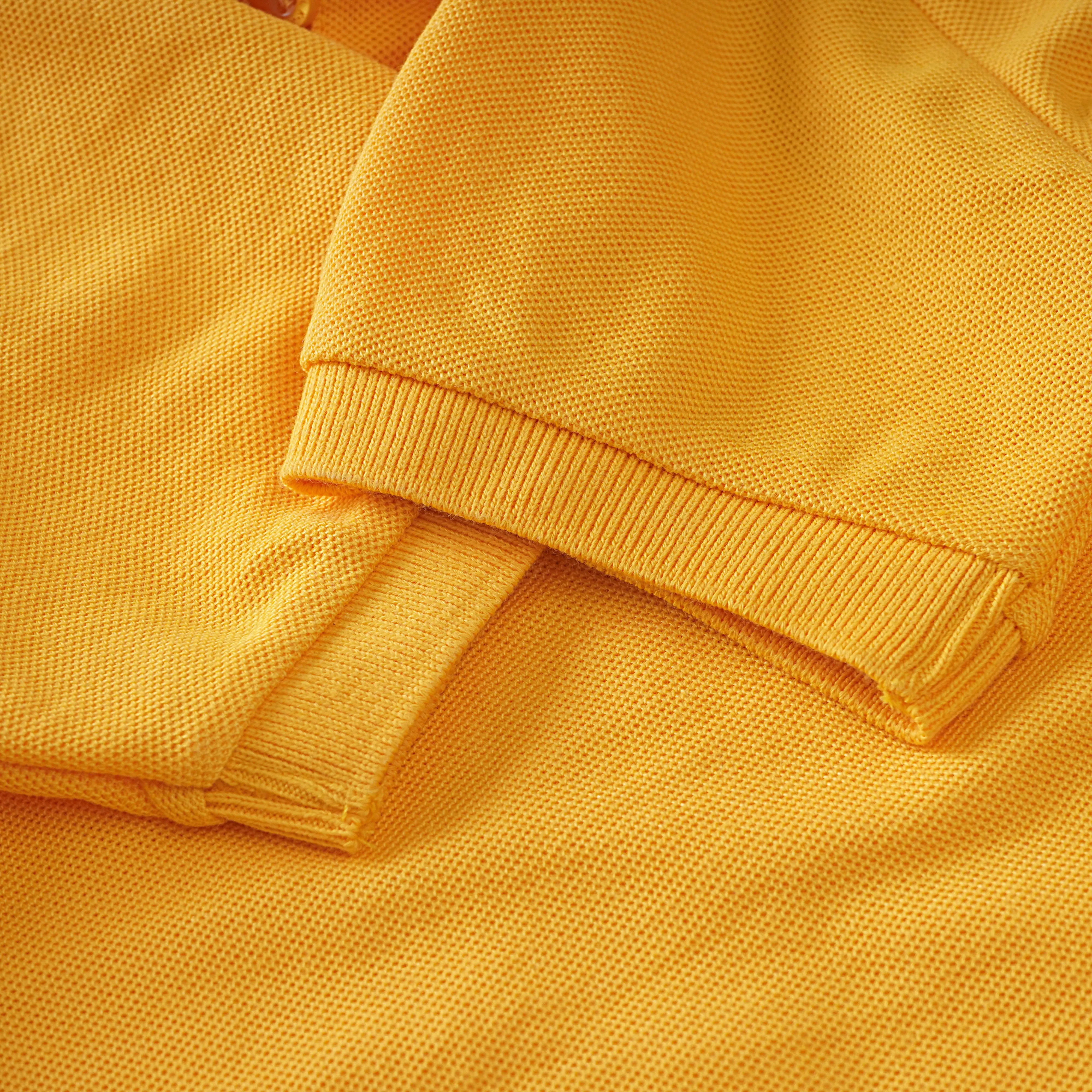 Boys Half Sleeves Polo T-Shirt (Dino)