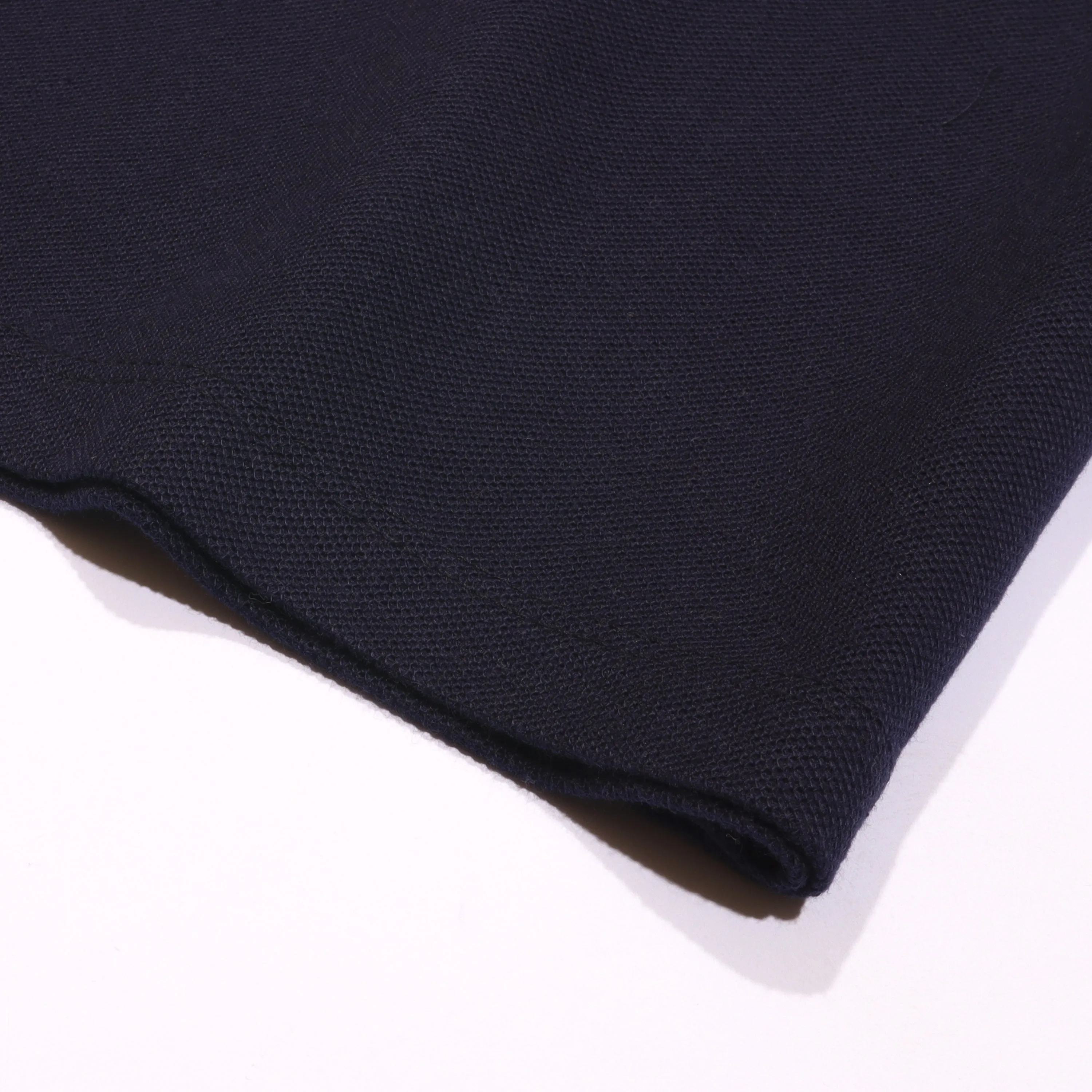 Boys Half Sleeves Polo T-Shirt (K-Logo)
