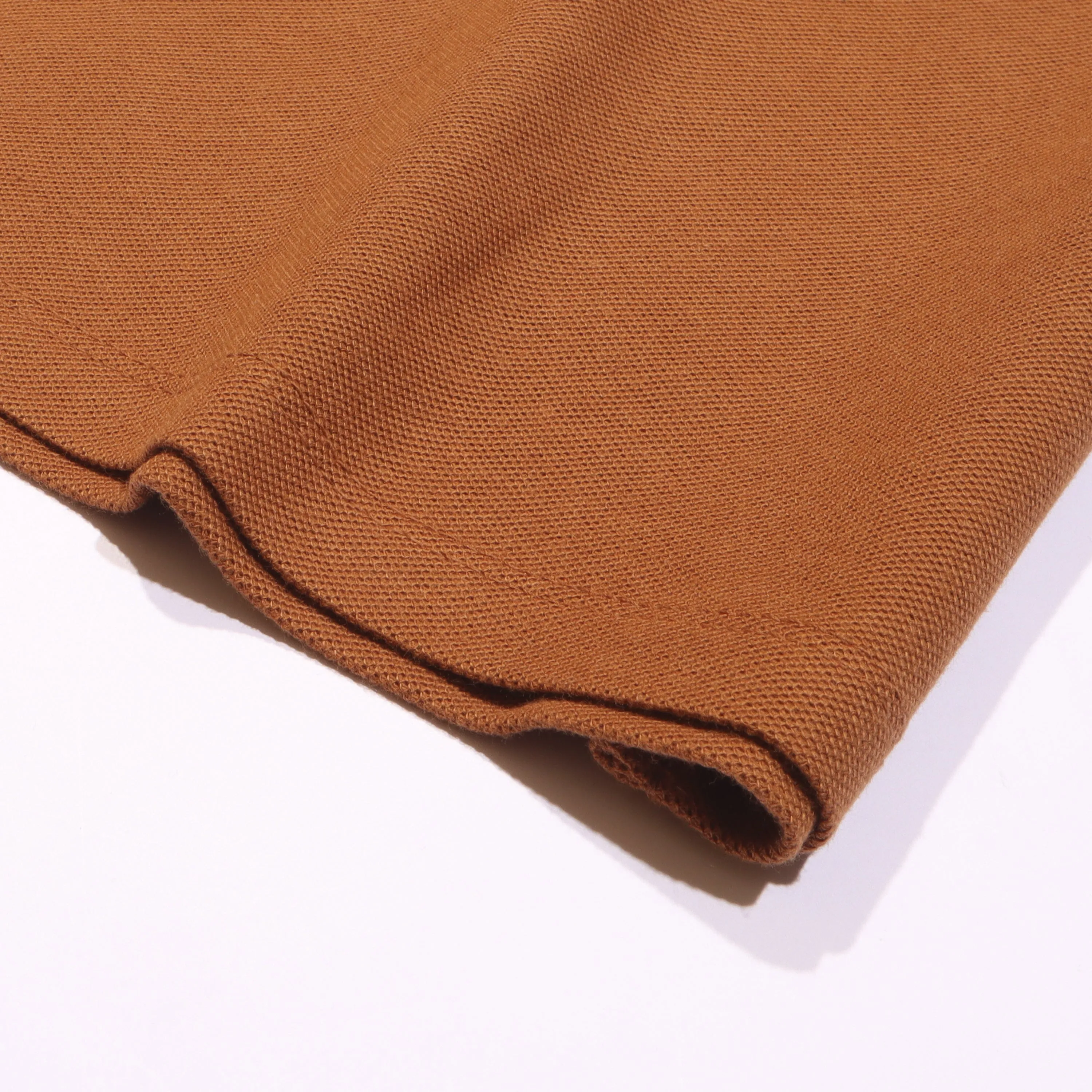 Boys Half Sleeves Polo T-Shirt (K-Logo)