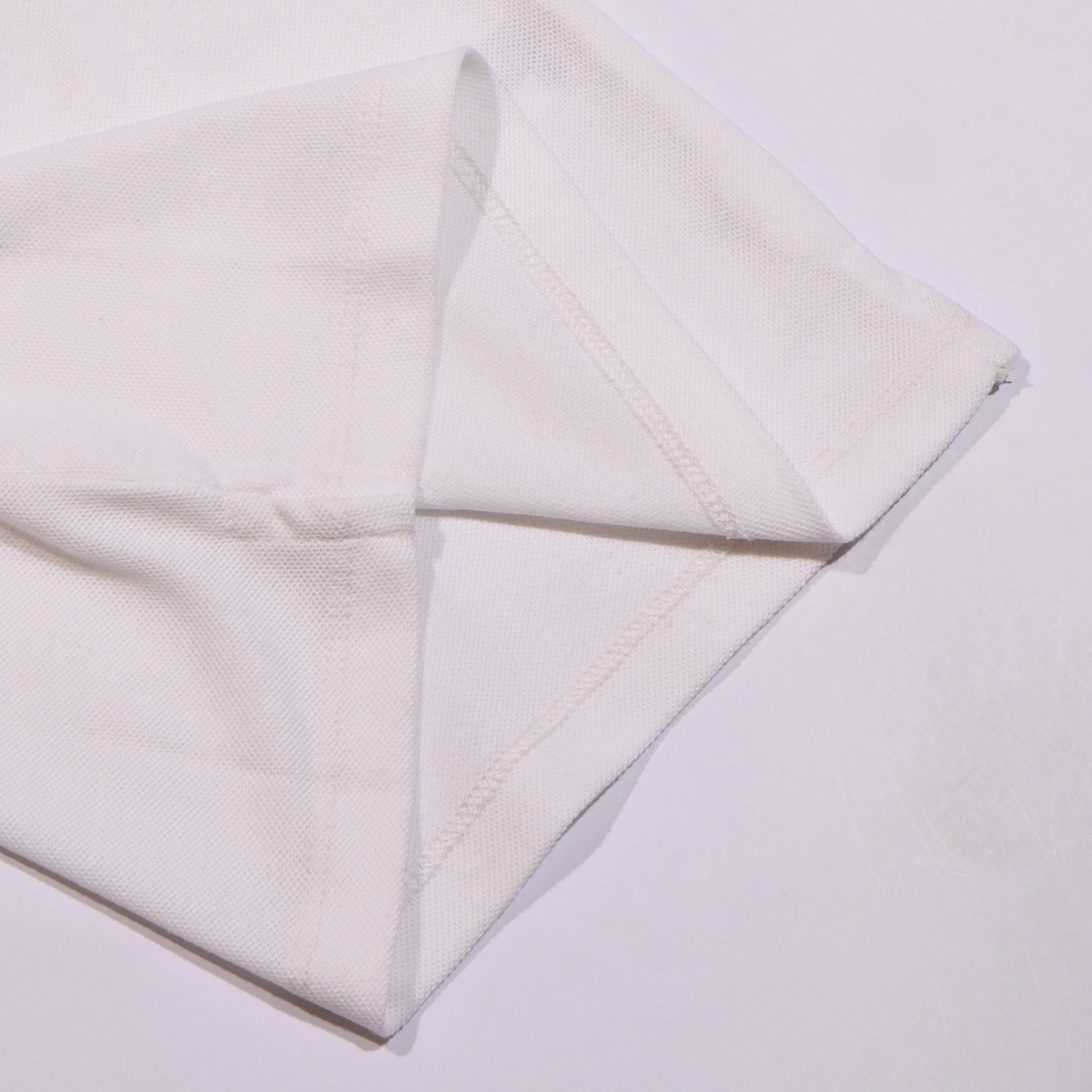 Boys Half Sleeves Polo T-Shirt (K-Logo)