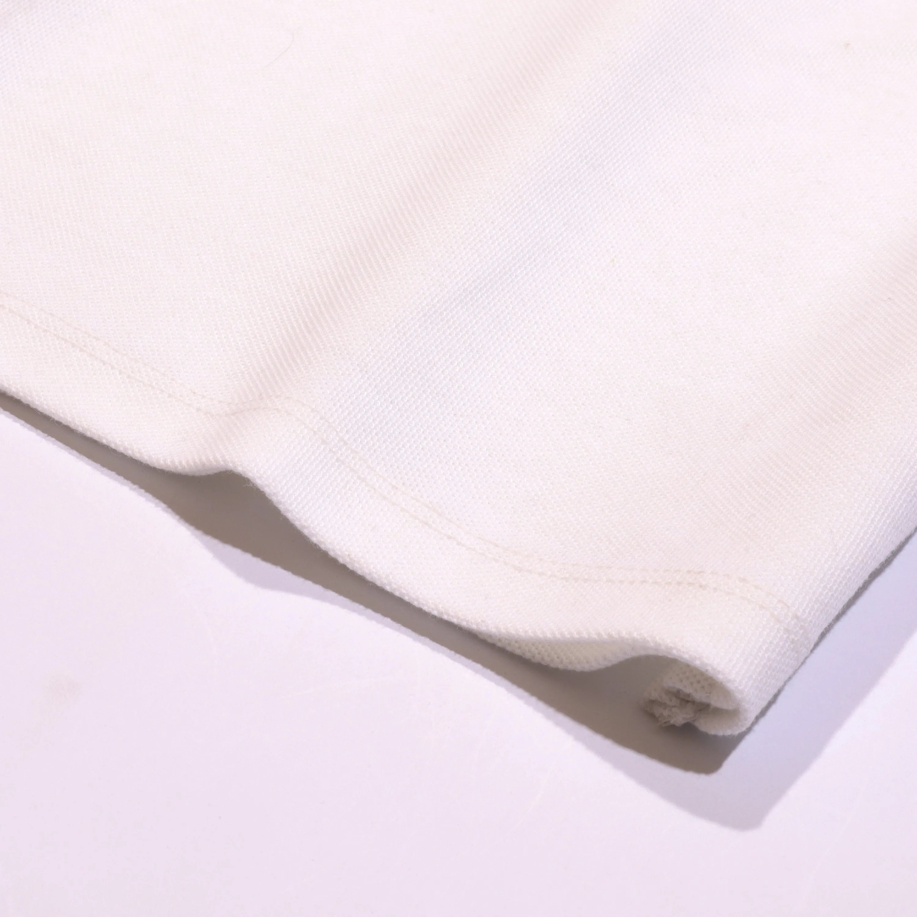 Boys Half Sleeves Polo T-Shirt (K-Logo)