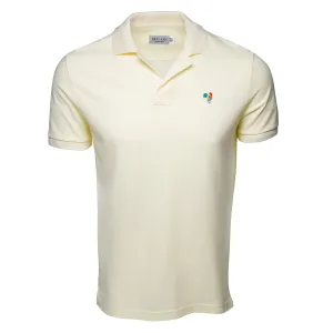 BRI - $75 Polo Shirt ALL Colors except NAVY and WHITE