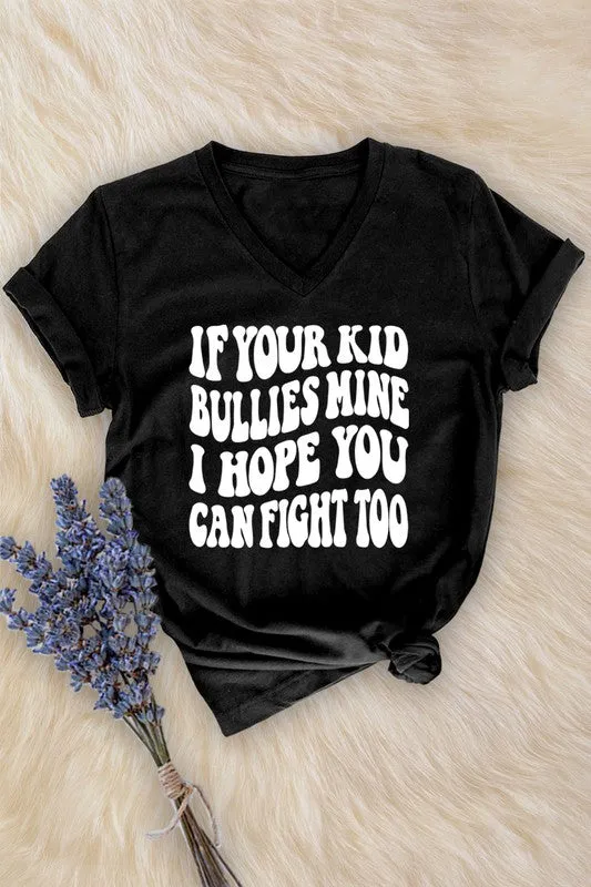 Bully