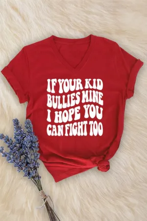 Bully