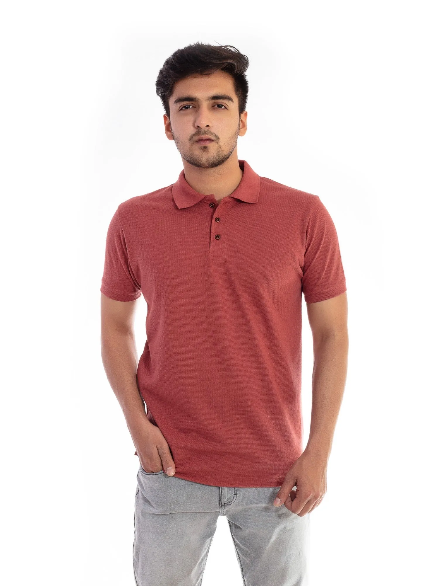 Buy any 3 at 1299