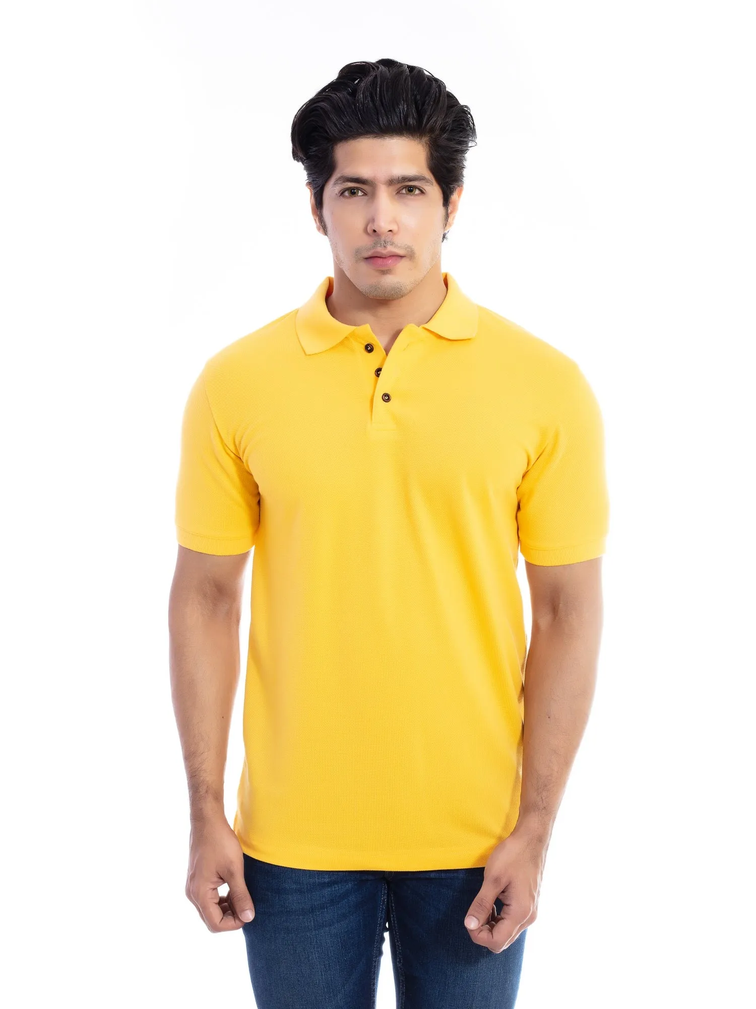 Buy any 3 at 1299