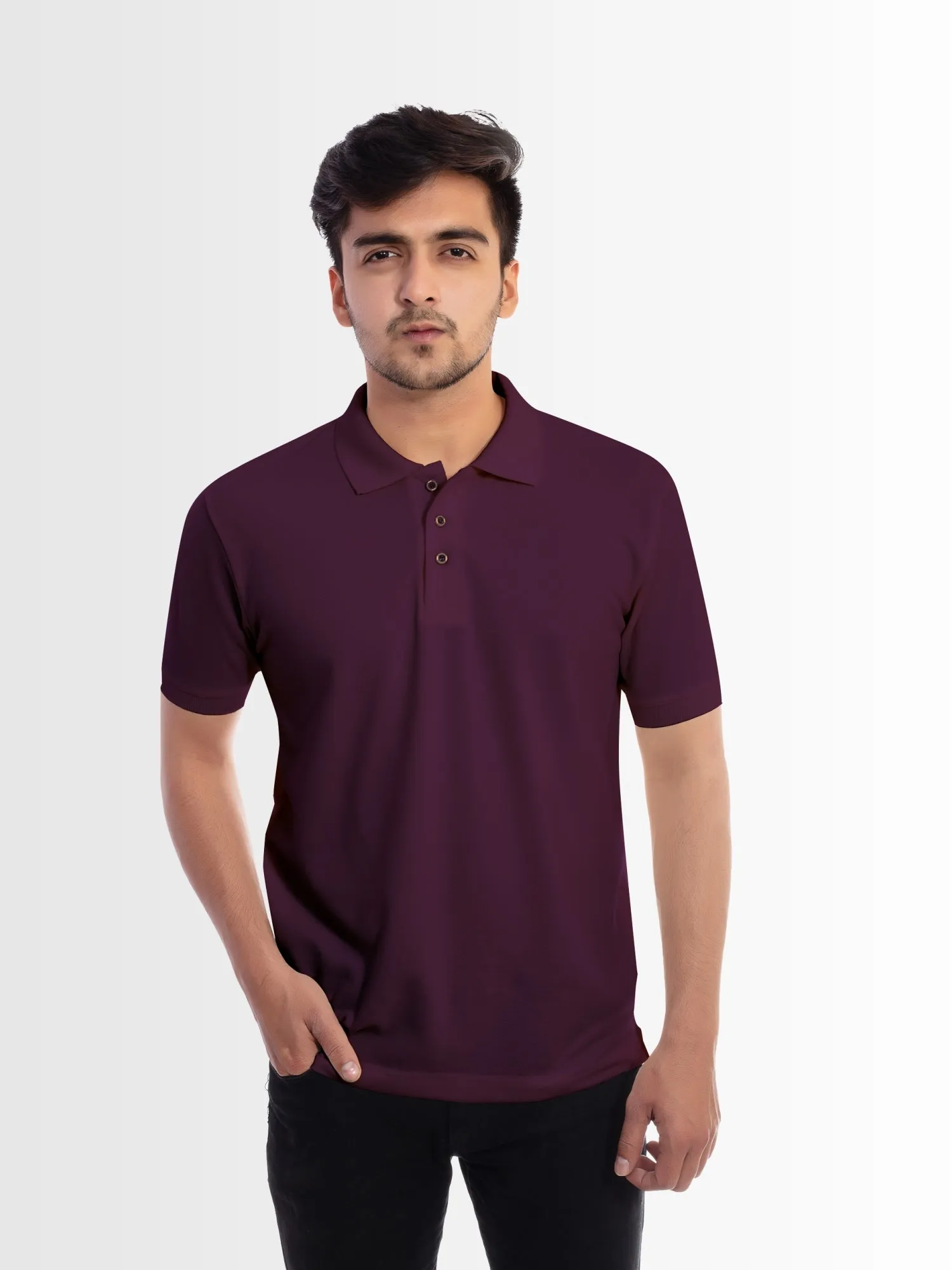Buy any 3 at 1299
