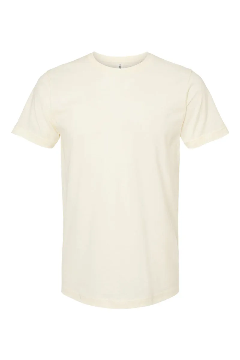 Buy Myself Chickens Unisex Blend Tee