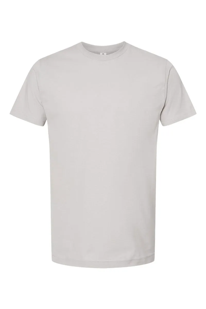 Buy Myself Chickens Unisex Blend Tee