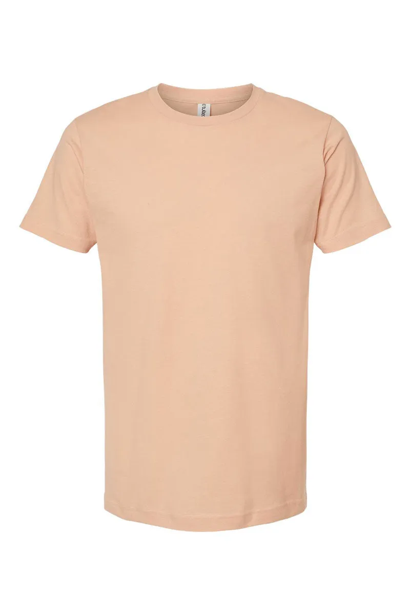 Buy Myself Chickens Unisex Blend Tee