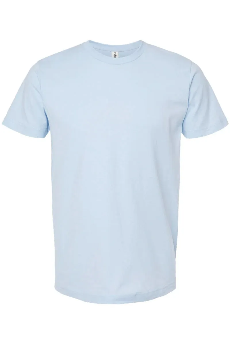 Buy Myself Chickens Unisex Blend Tee