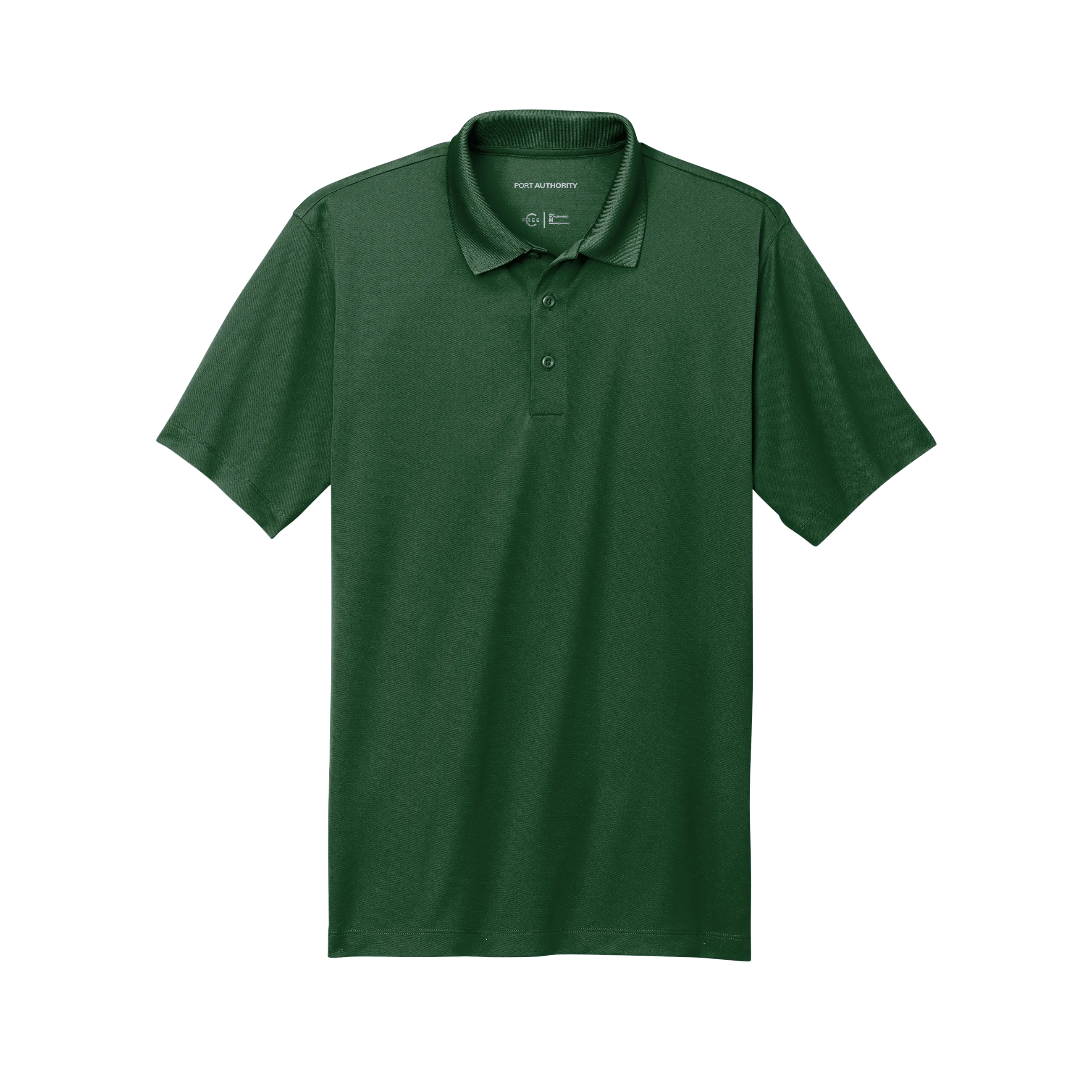 C2225M Mens C-FREE Performance Polo