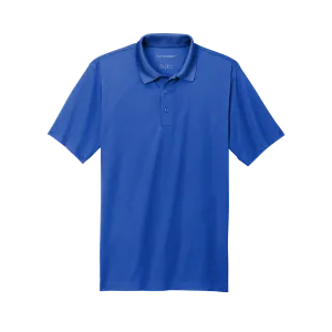 C2225M Mens C-FREE Performance Polo