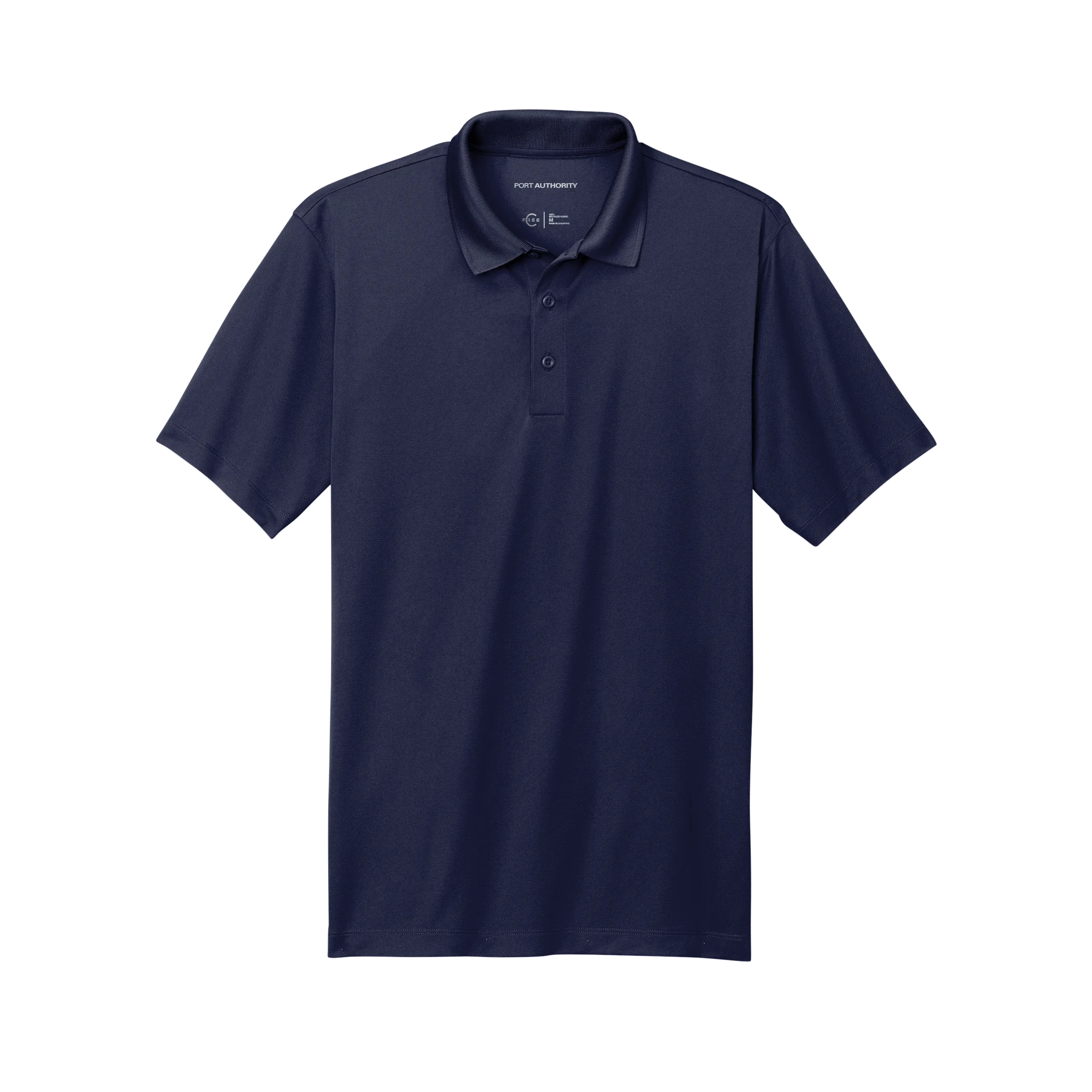 C2225M Mens C-FREE Performance Polo