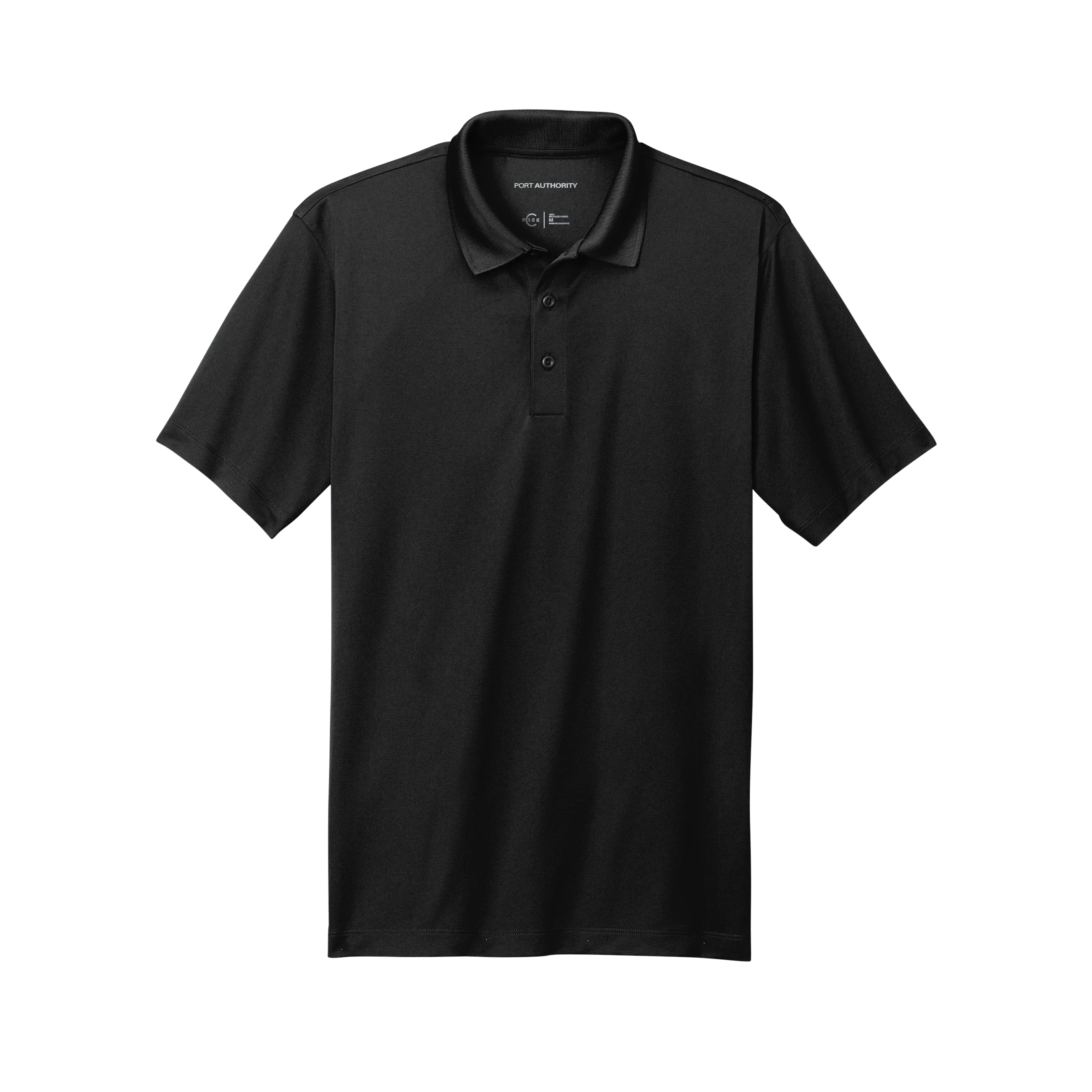 C2225M Mens C-FREE Performance Polo