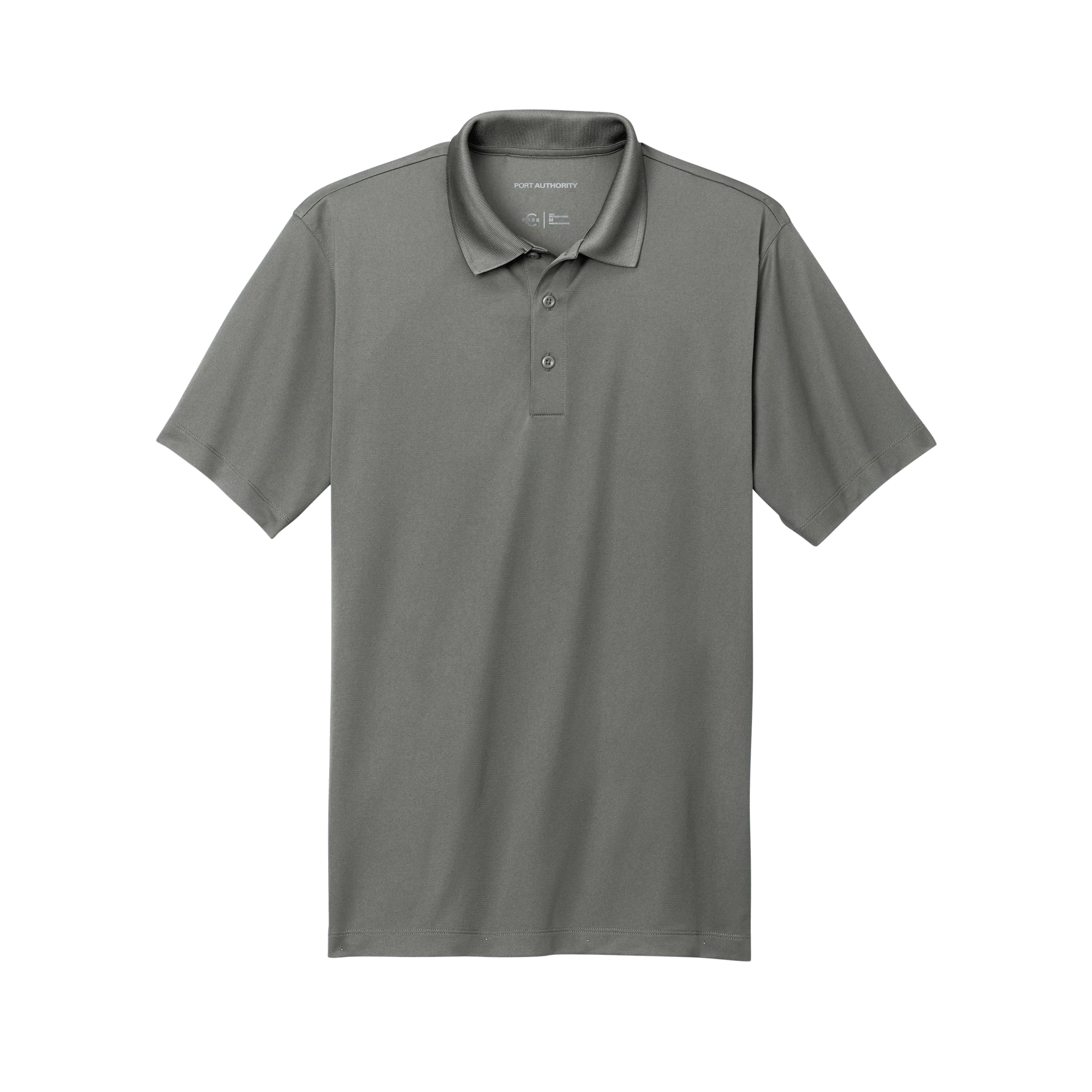 C2225M Mens C-FREE Performance Polo
