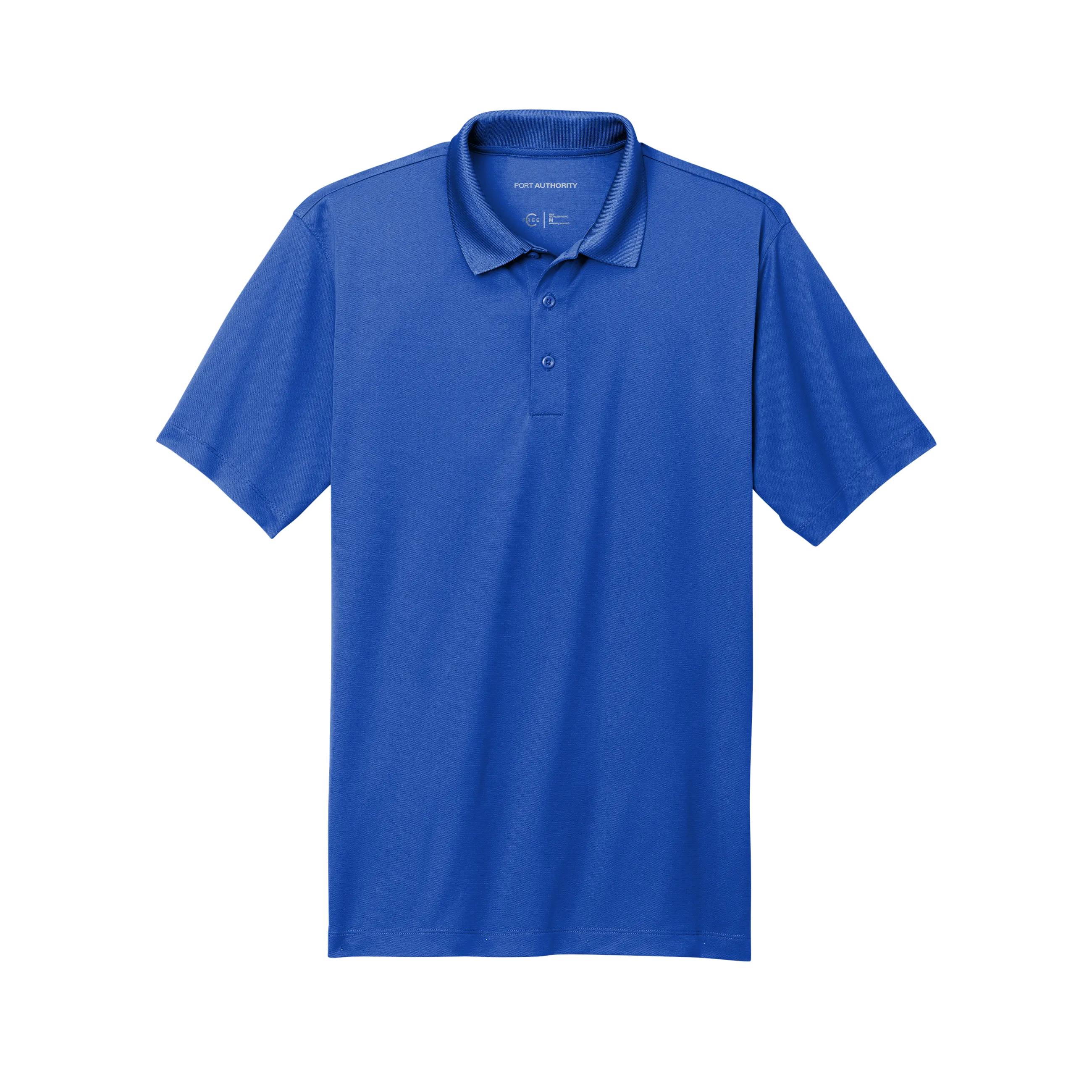 C2225M Mens C-FREE Performance Polo