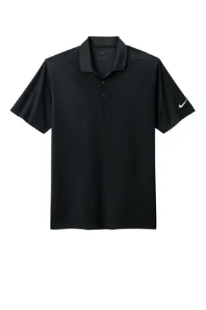 Capital Tacos Nike Polo