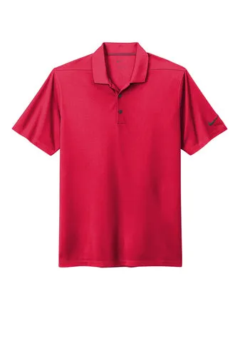 Capital Tacos Nike Polo