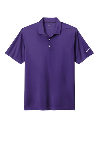 Capital Tacos Nike Polo